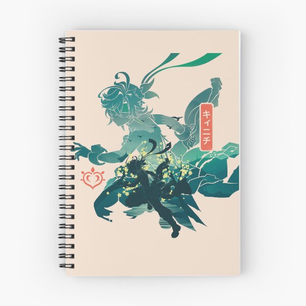 Item preview, Turnfire Hunt Kinich designed and sold by mustbewhy.