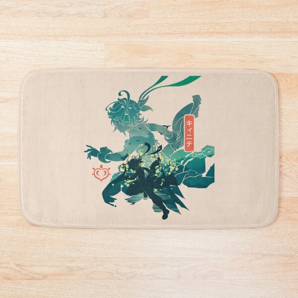Item preview, Turnfire Hunt Kinich designed and sold by mustbewhy.