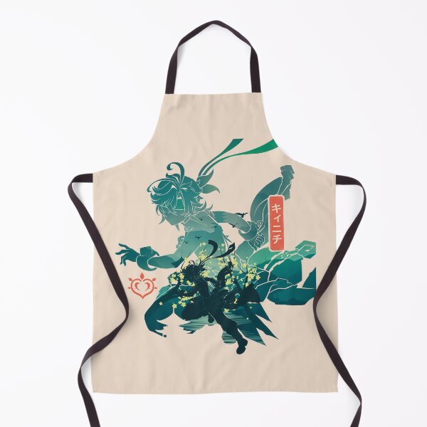 Item preview, Turnfire Hunt Kinich designed and sold by mustbewhy.