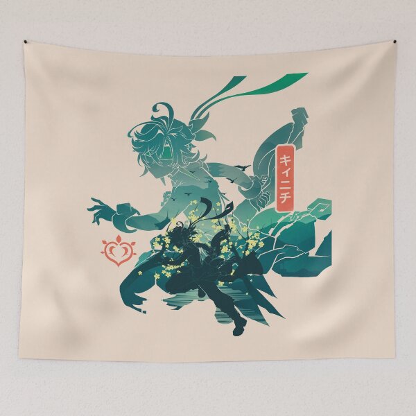 Item preview, Turnfire Hunt Kinich designed and sold by mustbewhy.