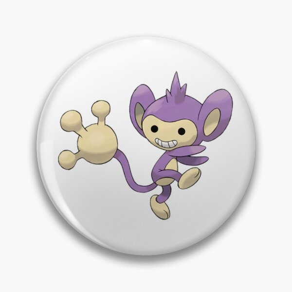 Item preview, Duplica’s Ditto Normal and Fighting Type designed and sold by DecalRush.