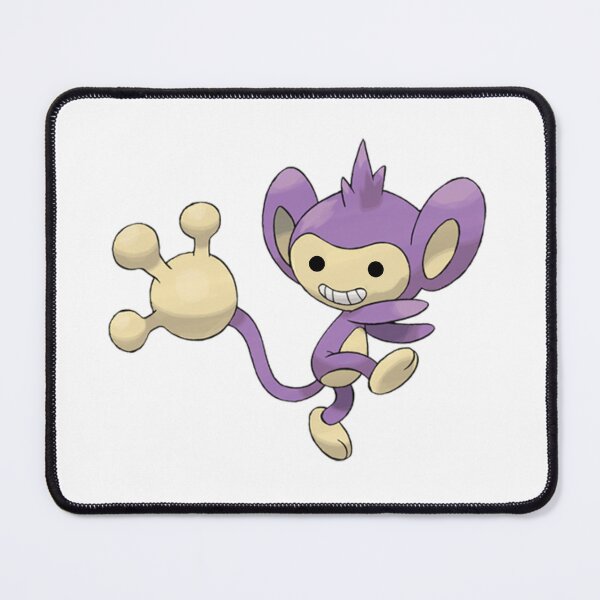 Item preview, Duplica’s Ditto Normal and Fighting Type designed and sold by DecalRush.