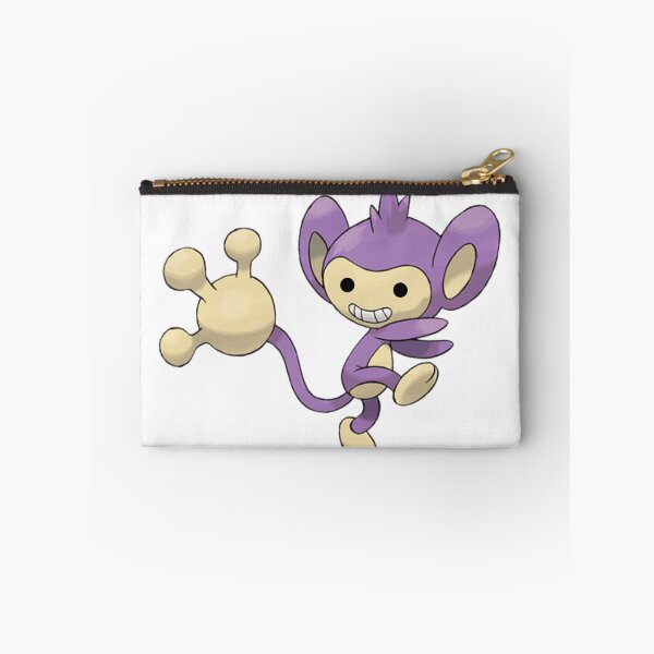 Item preview, Duplica’s Ditto Normal and Fighting Type designed and sold by DecalRush.