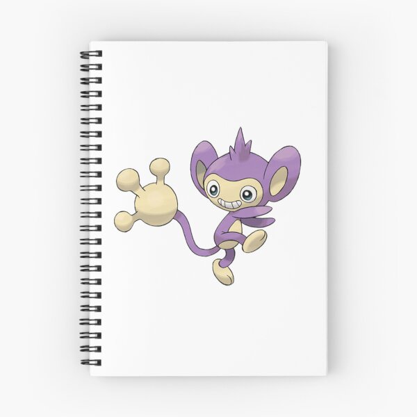 Item preview, Normal and fighting type designed and sold by DecalRush.