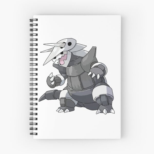 Item preview, Duplica’s Ditto Steel and rock type designed and sold by DecalRush.