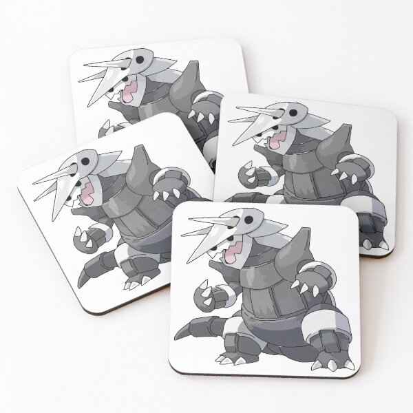Item preview, Duplica’s Ditto Steel and rock type designed and sold by DecalRush.