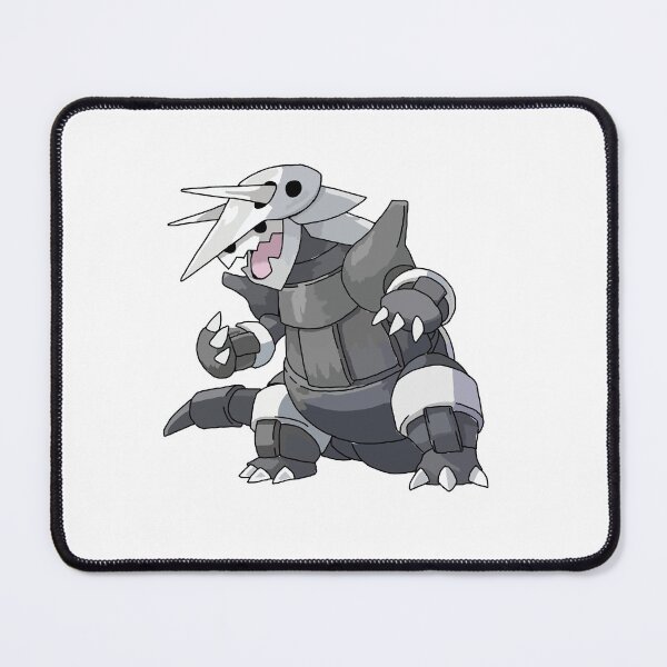 Item preview, Duplica’s Ditto Steel and rock type designed and sold by DecalRush.