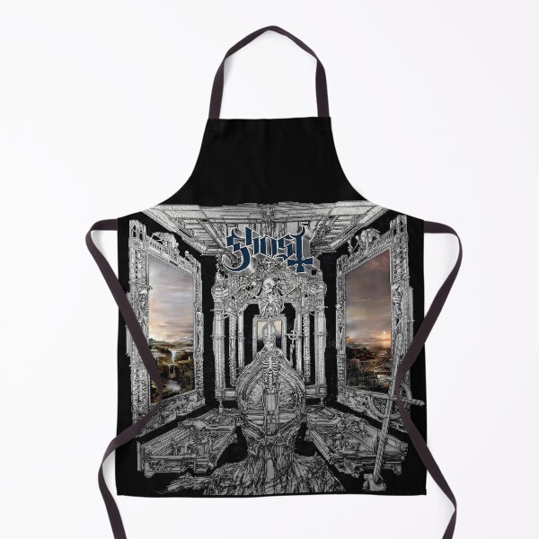 Item preview, skeleta skeletour ghost tour 2026 iseng designed and sold by charrigand.