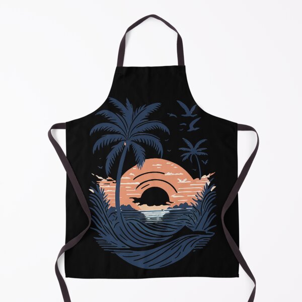 Item preview, Tropical Oasis designed and sold by RockitBaby.