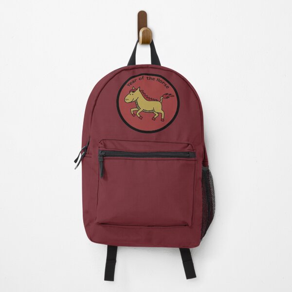 Item preview, Year of the Horse designed and sold by ellenhenry.