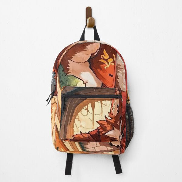 Item preview, Hank Howell Flustered Devour You Quote designed and sold by Finmm.