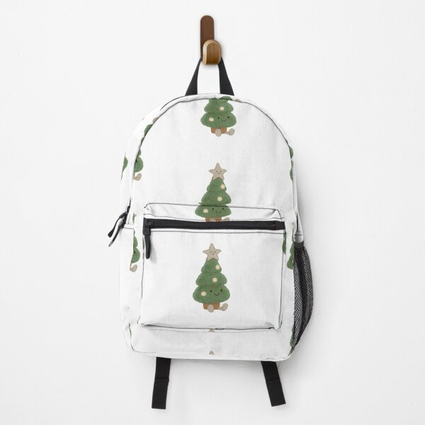 Item preview, Amuseable Christmas Tree designed and sold by DecalRush.