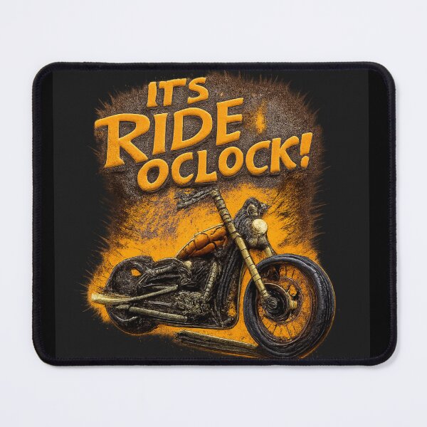 Item preview, Wanna Ride5 ? H Shadow style designed and sold by Ready2Drive.