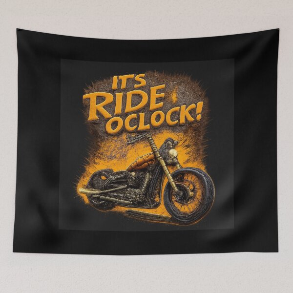 Item preview, Wanna Ride5 ? H Shadow style designed and sold by Ready2Drive.