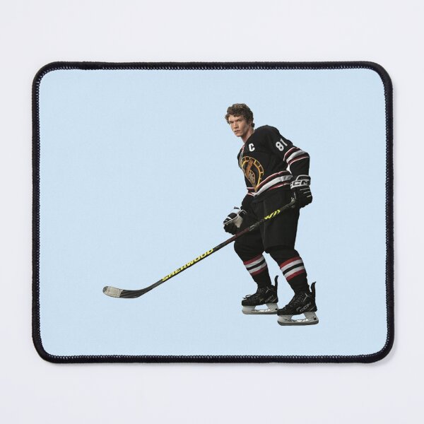 Item preview, Heated Rivalry Ilya Rozanov designed and sold by cadewharton.