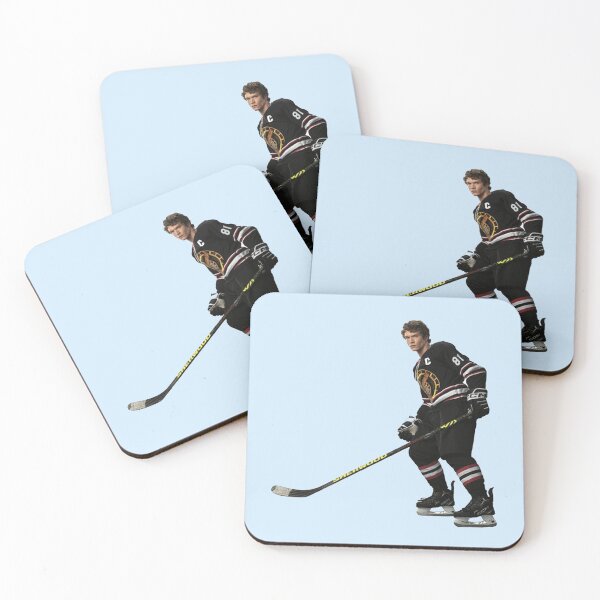Item preview, Heated Rivalry Ilya Rozanov designed and sold by cadewharton.