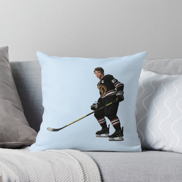 Item preview, Heated Rivalry Ilya Rozanov designed and sold by cadewharton.