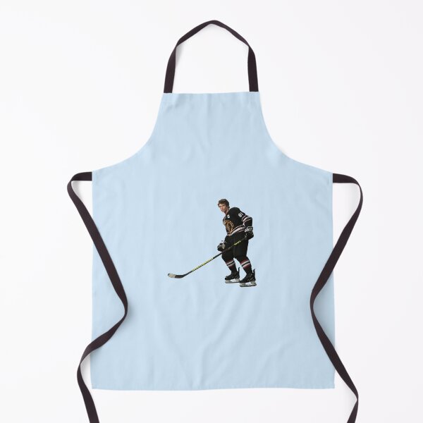 Item preview, Heated Rivalry Ilya Rozanov designed and sold by cadewharton.
