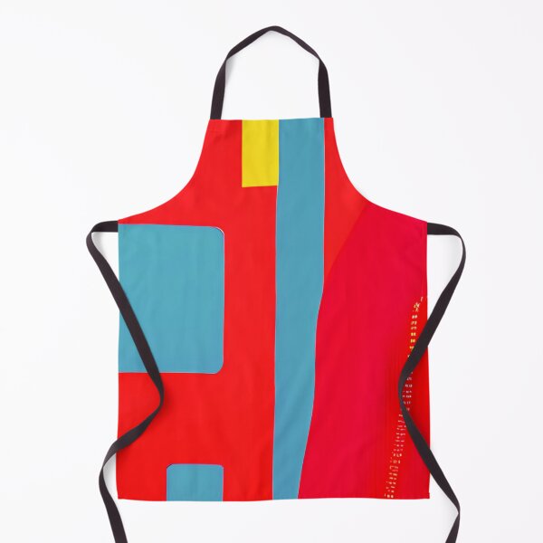 Item preview, Jovial designed and sold by lifeinspired4u.