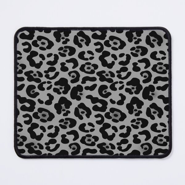 Item preview, Grey Jaguar Pattern designed and sold by ace20xd6.