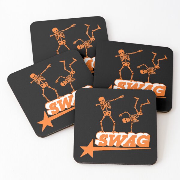 Item preview, Ultimate Swag Mode designed and sold by THEVONZA.