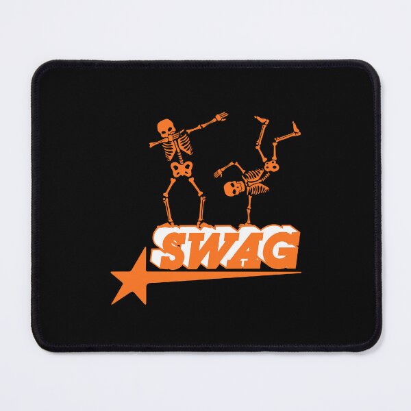 Item preview, Ultimate Swag Mode designed and sold by THEVONZA.