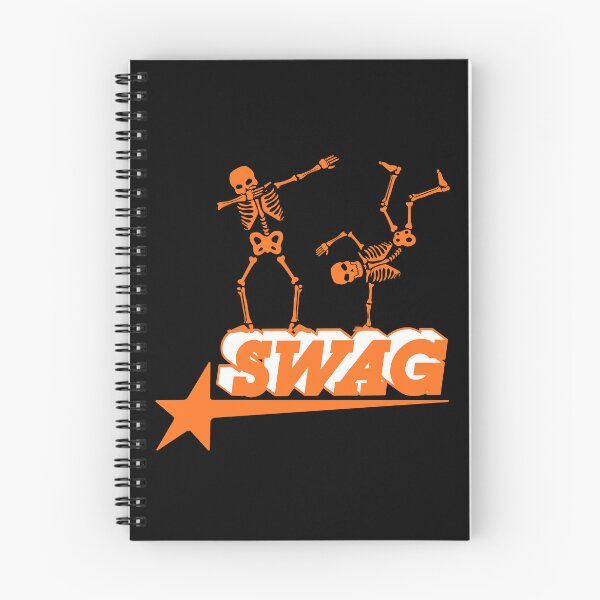 Item preview, Ultimate Swag Mode designed and sold by THEVONZA.
