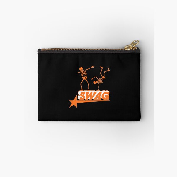 Item preview, Ultimate Swag Mode designed and sold by THEVONZA.