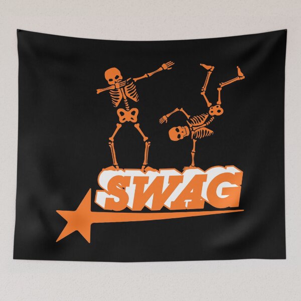 Item preview, Ultimate Swag Mode designed and sold by THEVONZA.