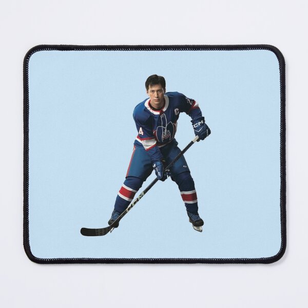 Item preview, Heated Rivalry Shane Hollander designed and sold by cadewharton.