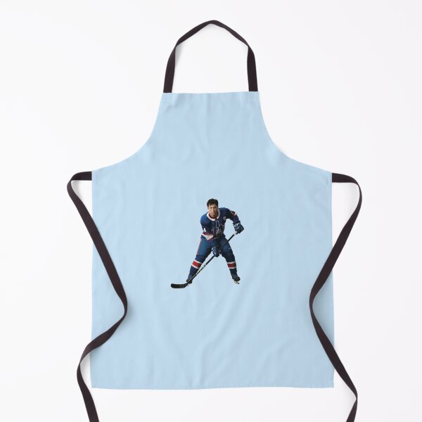 Item preview, Heated Rivalry Shane Hollander designed and sold by cadewharton.