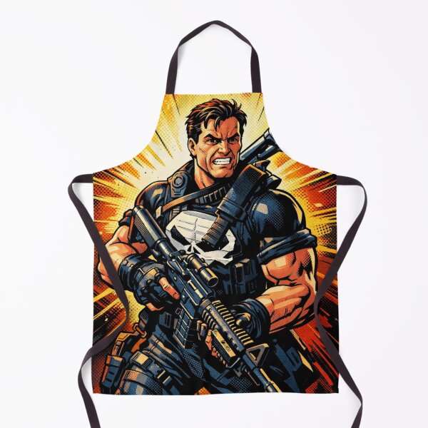 Item preview, 90s Vigilante designed and sold by SpeedR8cer5.