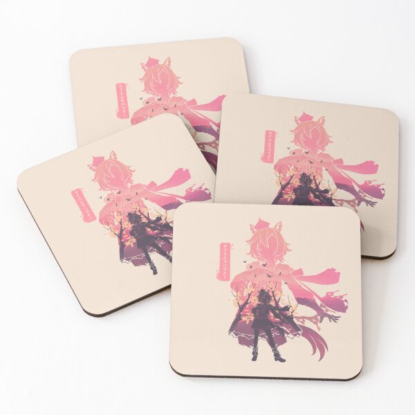 Item preview, TM Opera O designed and sold by mustbewhy.