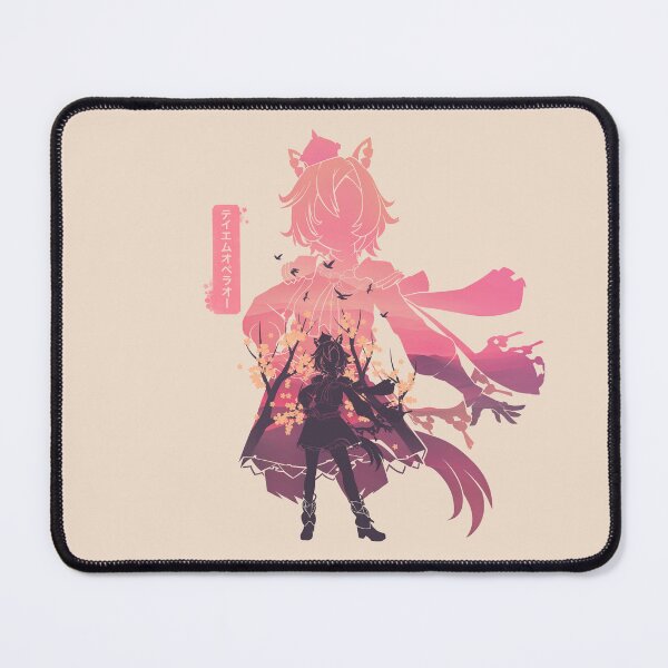 Item preview, TM Opera O designed and sold by mustbewhy.