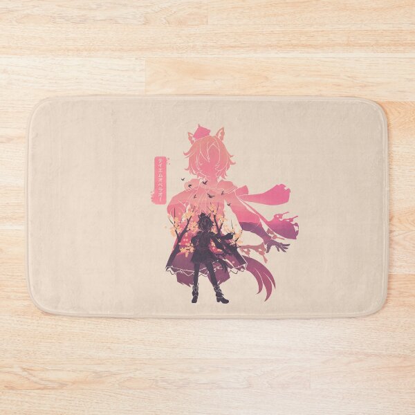 Item preview, TM Opera O designed and sold by mustbewhy.