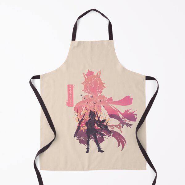 Item preview, TM Opera O designed and sold by mustbewhy.
