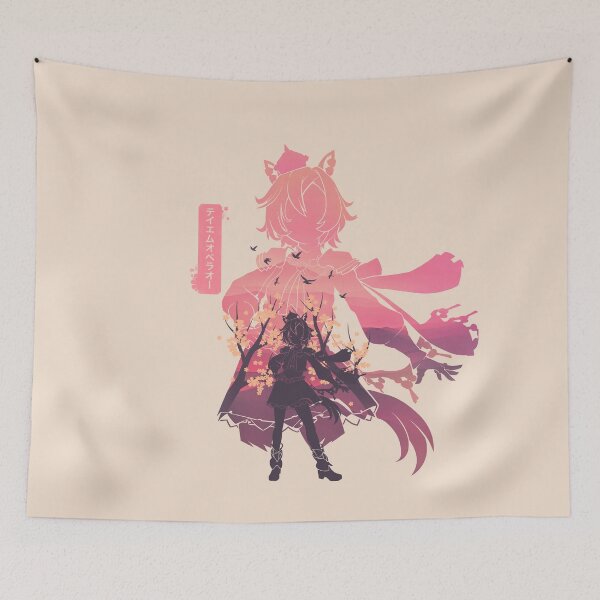 Item preview, TM Opera O designed and sold by mustbewhy.