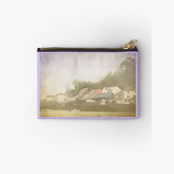 Item preview, Foggy Fowey designed and sold by Lissywitch.