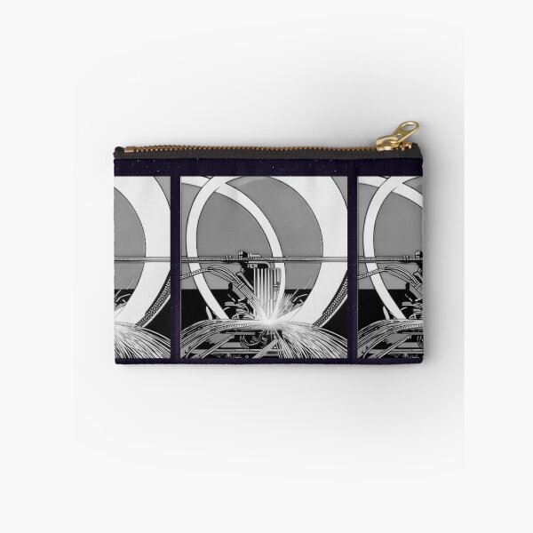 Item preview, Ink Weld Art designed and sold by lifeinspired4u.