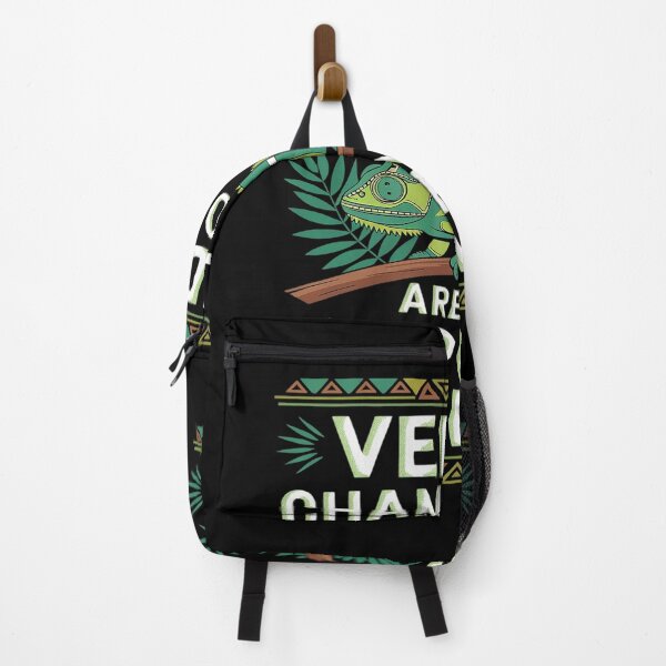 Item preview, I love Veiled Chameleons designed and sold by PowAcademy.