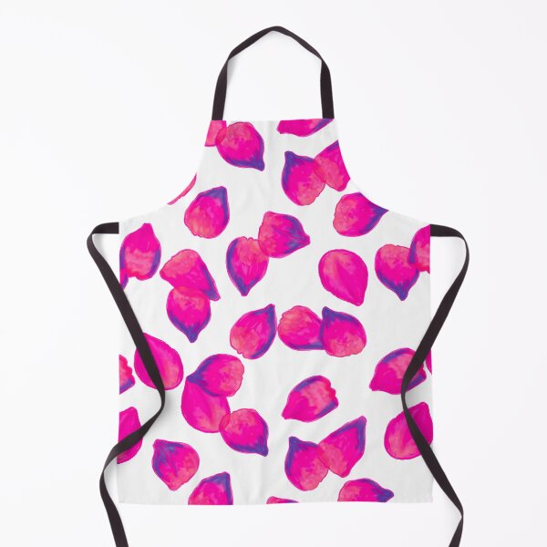 Item preview, Rose Petals-Purple Shadow designed and sold by deblevart.