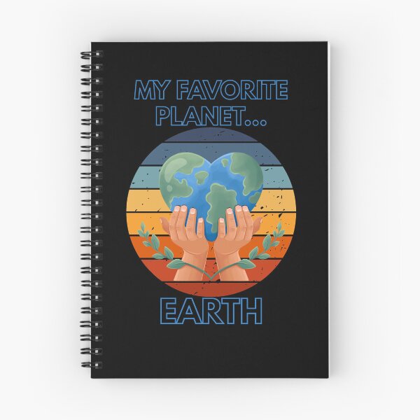 Item preview, Funny Geography Gift  designed and sold by StaticMood.