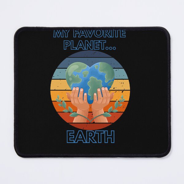 Item preview, Funny Geography Gift designed and sold by StaticMood.