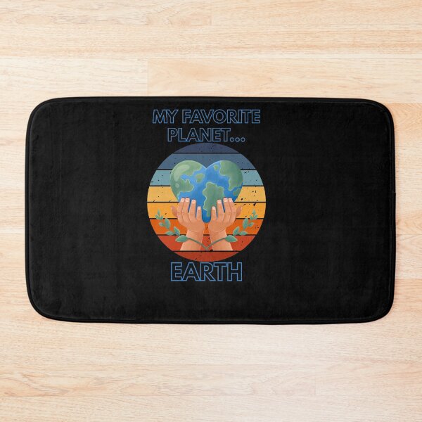 Item preview, Funny Geography Gift  designed and sold by StaticMood.