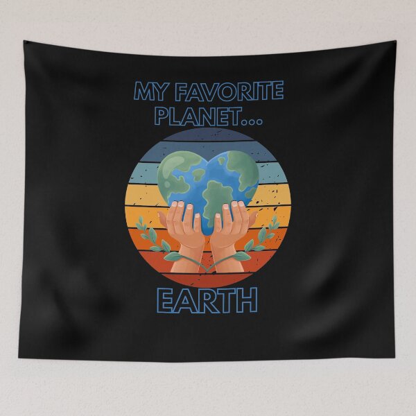 Item preview, Funny Geography Gift  designed and sold by StaticMood.