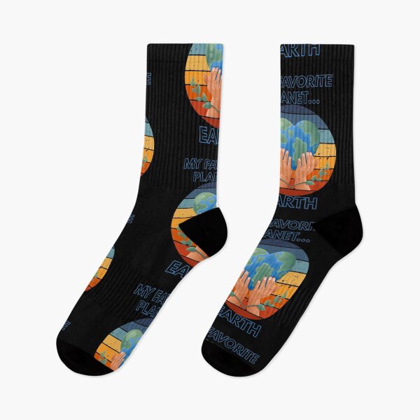 Item preview, Funny Geography Gift  designed and sold by StaticMood.