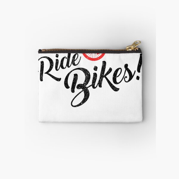 Item preview, Bicycling Shirt Ride Bikes Dark Gift Biking Biker Cyclist Riding Gift designed and sold by threadsmonkey.