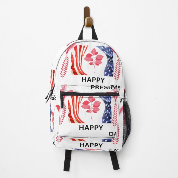 Item preview, THE PRESIDENT DAY OF AMERICA designed and sold by Ethanabban.