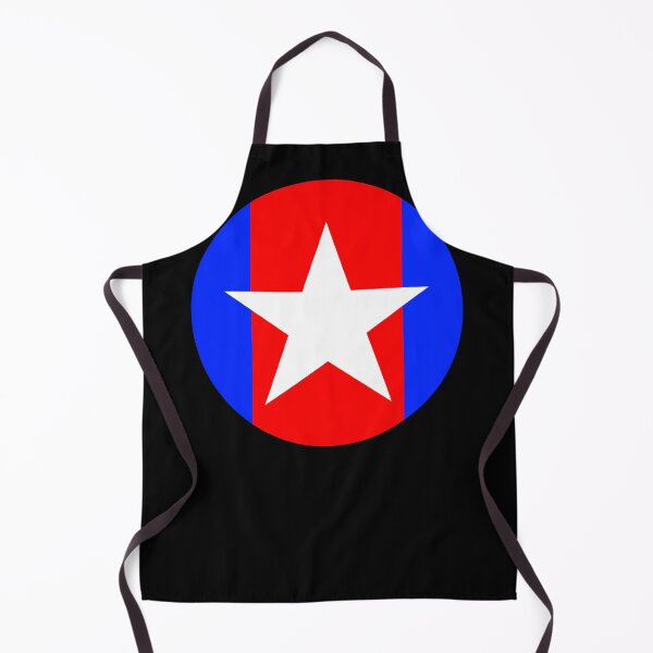 Item preview, Funny Nerdy Captain Sweat Pants Comic Book Collector designed and sold by MathWare MathClips.