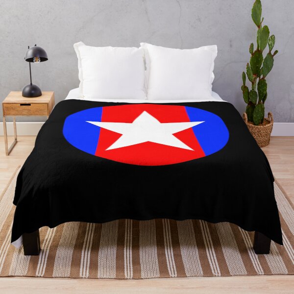 Item preview, Funny Nerdy Captain Sweat Pants Comic Book Collector  designed and sold by MathWare MathClips.